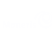 Moneris